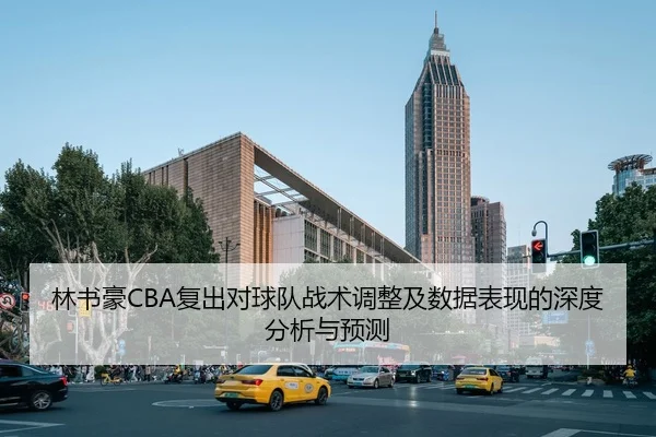 林书豪CBA复出对球队战术调整及数据表现的深度分析与预测 - Kaiyun